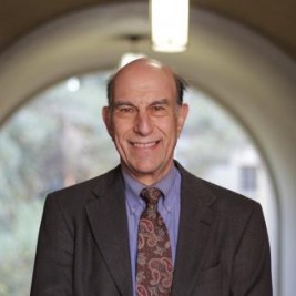 Richard Rothstein Agent