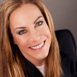 Dr. Tracey Wilen