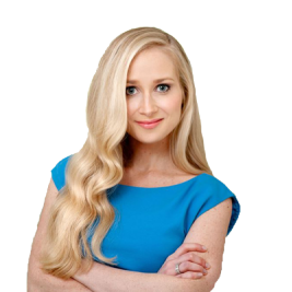 Dr. Whitney Bowe
