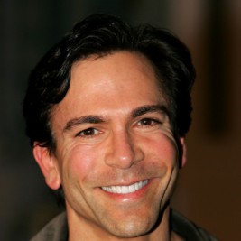 Dr. William Dorfman