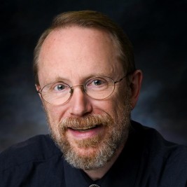 Dr. William Miller