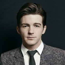 Drake Bell
