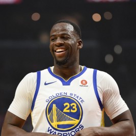 Draymond Green