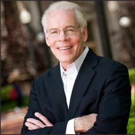 Drew Boyd  Image