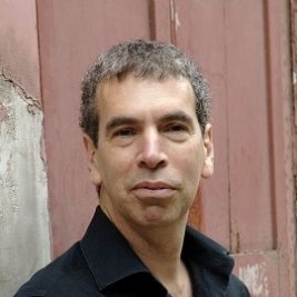 David Bodanis