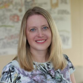 Ailish Campbell  Image