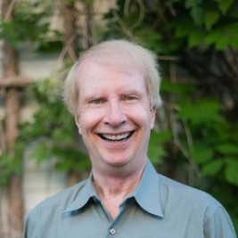 Allen Fahden  Image