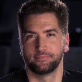 Drew Goddard