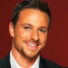 Drew Lachey