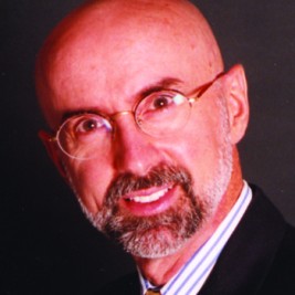 Allen Johnson