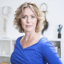 Drs. Jitske Kramer
