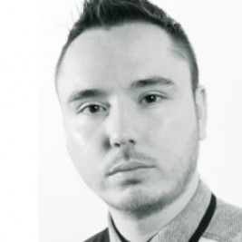 Duke Dumont