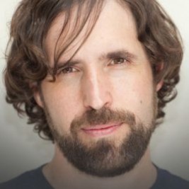 Duncan Trussell