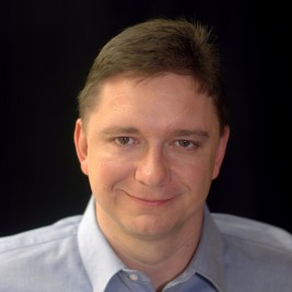 Dwayne Spradlin  Image