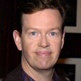 Dylan Baker
