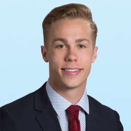 Dylan Kwasniewski