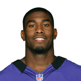 Chykie Brown