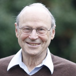 E.D. Hirsch