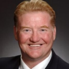 Earl Johnson