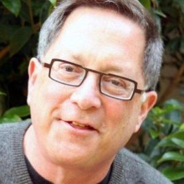 David Kirp