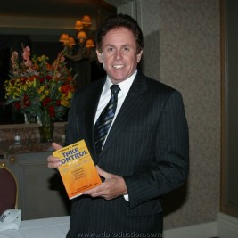 Anthony Galie  Image