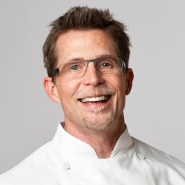 Rick Bayless
