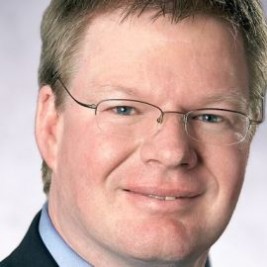 Ed Devlin