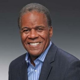 Ed Foster-Simeon