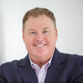 Ed Gerety Mani Image