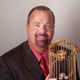 Ed Hearn
