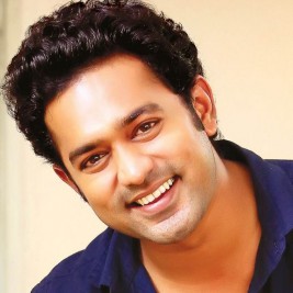 Asif Ali