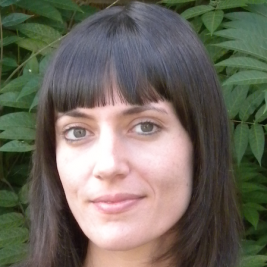 Astra Taylor