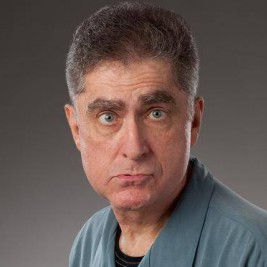 Mike MacDonald