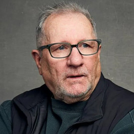 Ed O'Neill
