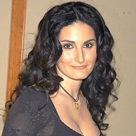 Atoosa Rubenstein  Image