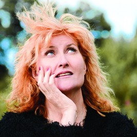 Eddi Reader