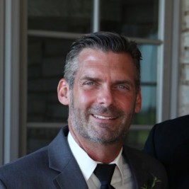 Eddie Slowikowski