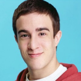 Alex House  Image