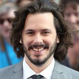 Edgar Wright