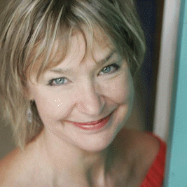 Edith Weiss