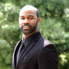 Edmond Davis