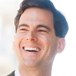 Eduardo Briceno
