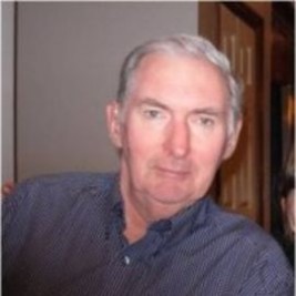 Edward E. Robinson