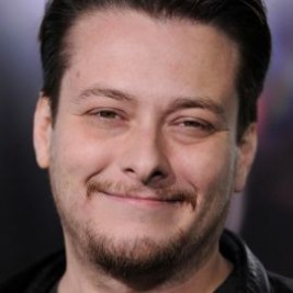 Edward Furlong