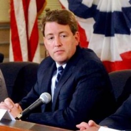 Edward H. Miller