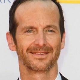 Denis O'Hare