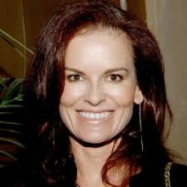 Denise Brown
