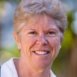 Denise Garner