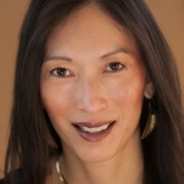 Denise Lee Yohn Mani Image