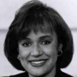 Denise Richardson  Image